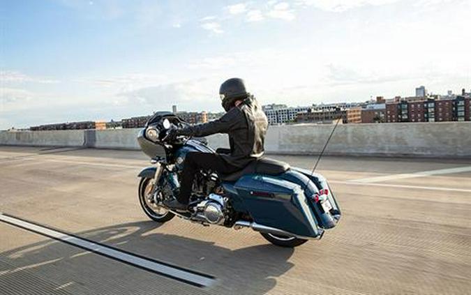 2021 Harley-Davidson Road Glide® Special