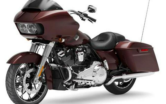 2021 Harley-Davidson Road Glide® Special