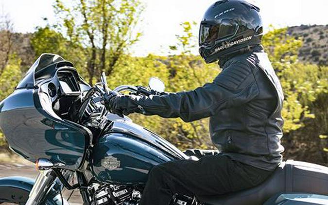 2021 Harley-Davidson Road Glide® Special