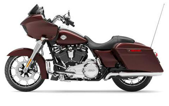 2021 Harley-Davidson Road Glide® Special