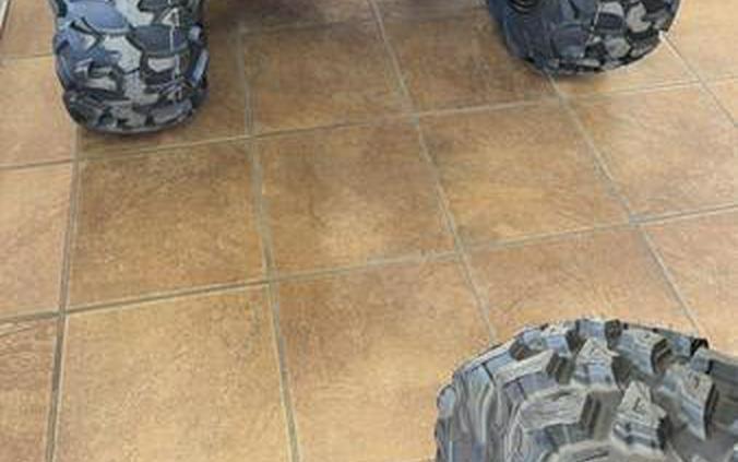 2026 Can-Am® Outlander MAX XT 700