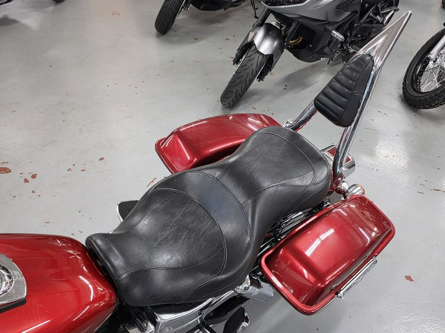 2013 Harley-Davidson Dyna® Switchback™