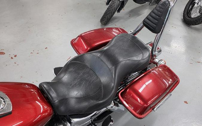2013 Harley-Davidson Dyna® Switchback™