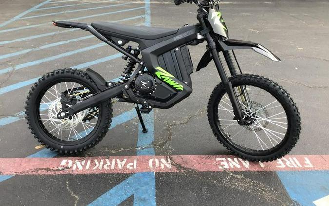 2025 RAWRR MANTIS X PRO