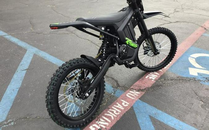2025 RAWRR MANTIS X PRO