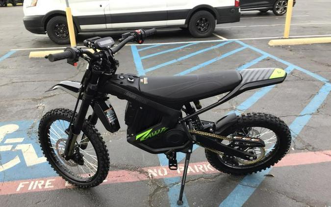 2025 RAWRR MANTIS X PRO