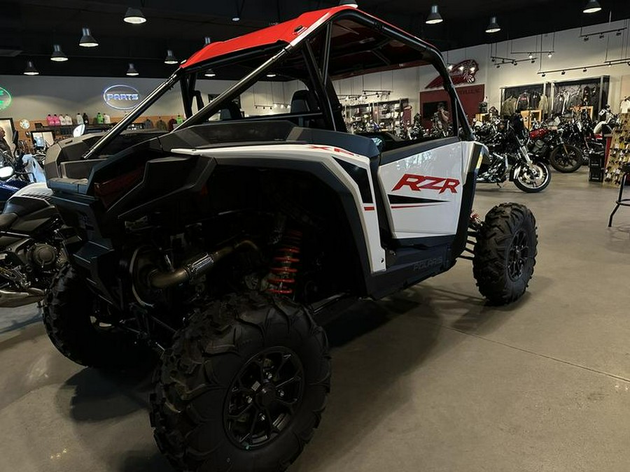 2024 Polaris® RZR XP 1000 Sport