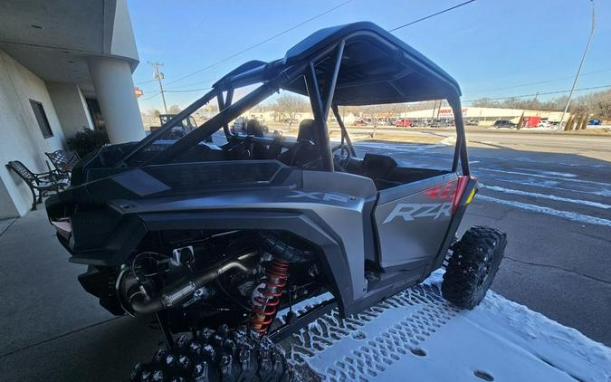 2024 Polaris® RZR XP 1000 Ultimate