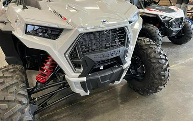 2023 Polaris RZR Trail S 1000 Ultimate