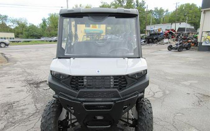 2023 Polaris Ranger Crew SP 570 Premium