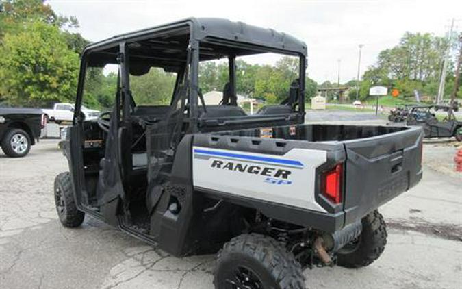 2023 Polaris Ranger Crew SP 570 Premium