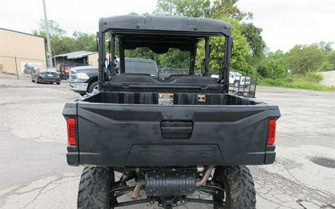 2023 Polaris Ranger Crew SP 570 Premium