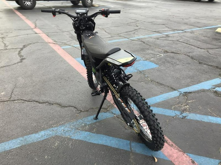 2025 RAWRR MANTIS X PRO