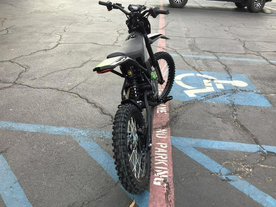 2025 RAWRR MANTIS X PRO