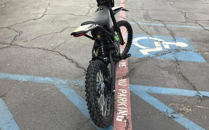 2025 RAWRR MANTIS X PRO