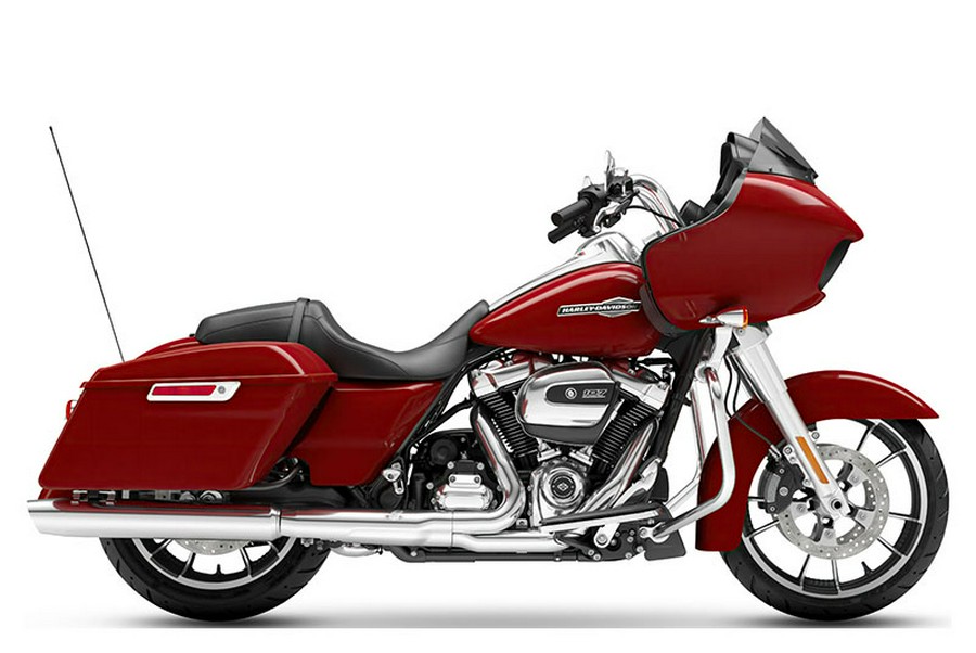 2023 Harley-Davidson Road Glide®