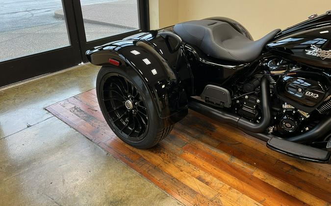 New 2024 Harley-Davidson Freewheeler Trike For Sale Near Memphis, TN