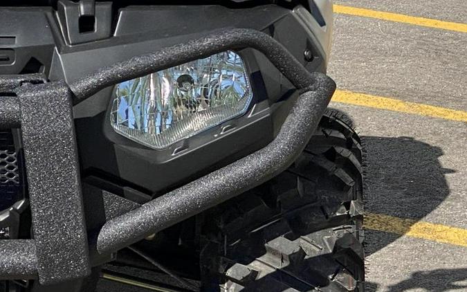 2024 Polaris® Sportsman Touring XP 1000 Trail