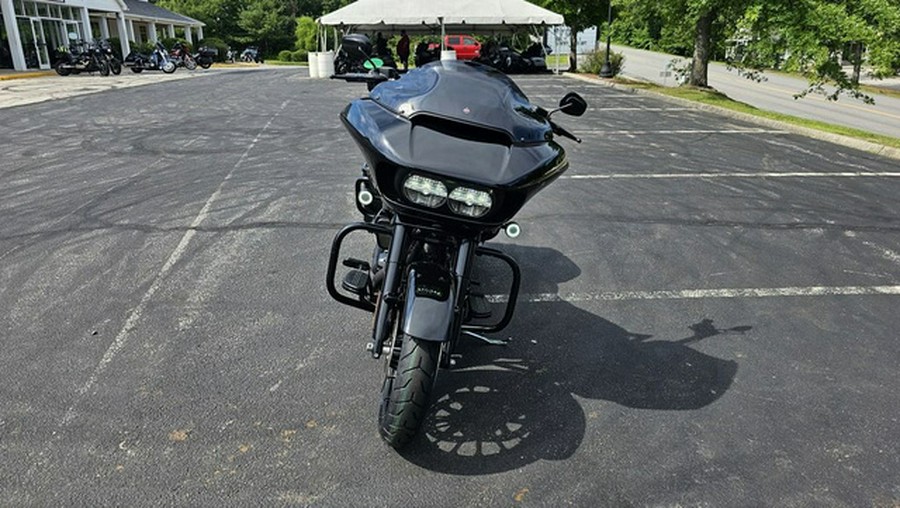 2018 Harley-Davidson FLTRXS - Road Glide Special