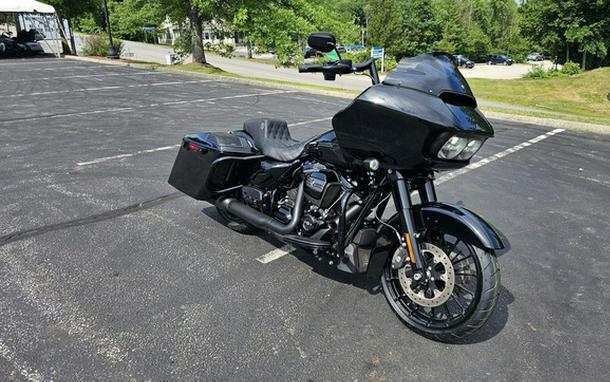 2018 Harley-Davidson FLTRXS - Road Glide Special