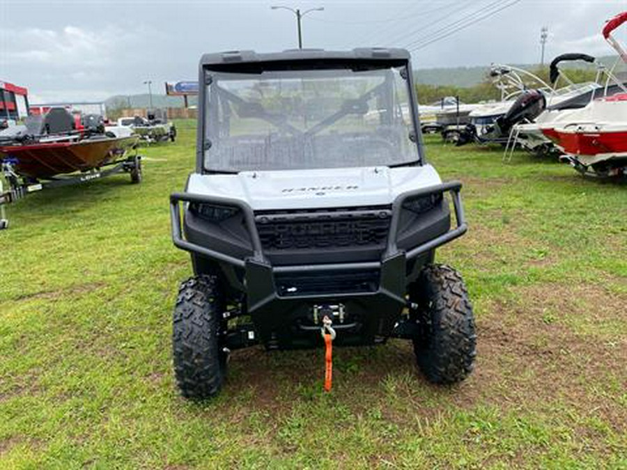 2024 Polaris Ranger 1000 Premium