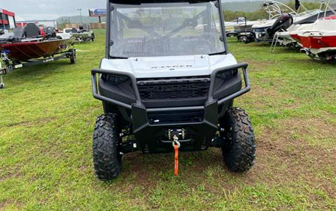 2024 Polaris Ranger 1000 Premium