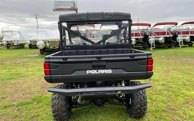 2024 Polaris Ranger 1000 Premium