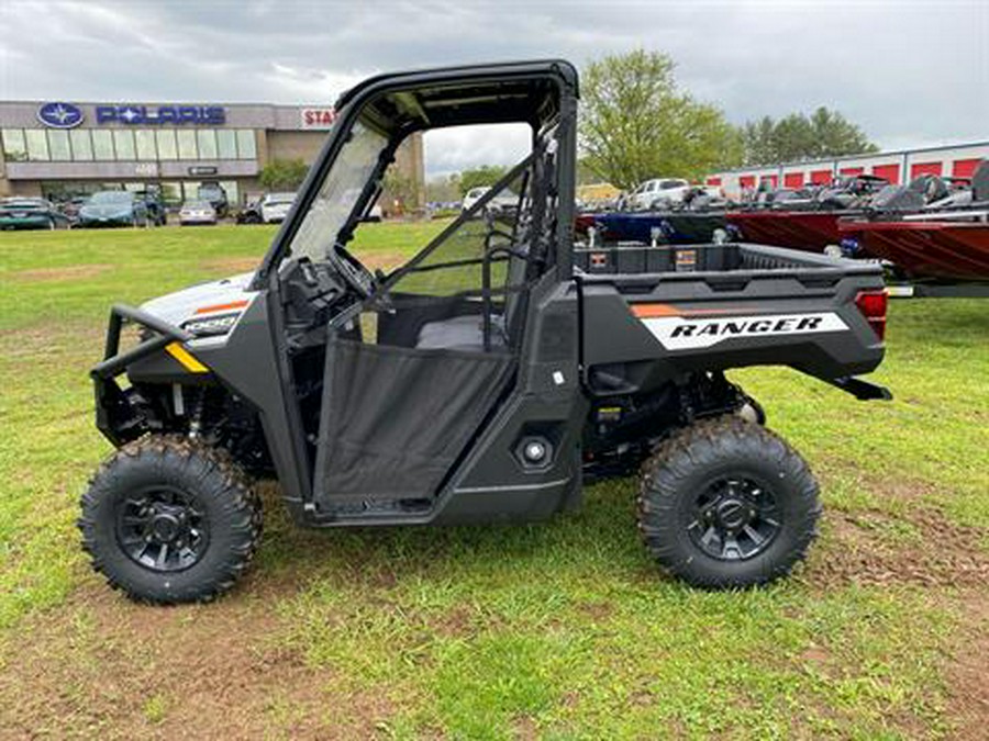 2024 Polaris Ranger 1000 Premium