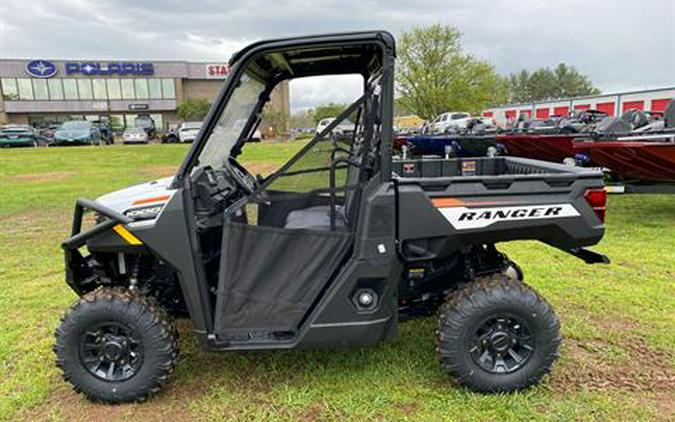 2024 Polaris Ranger 1000 Premium