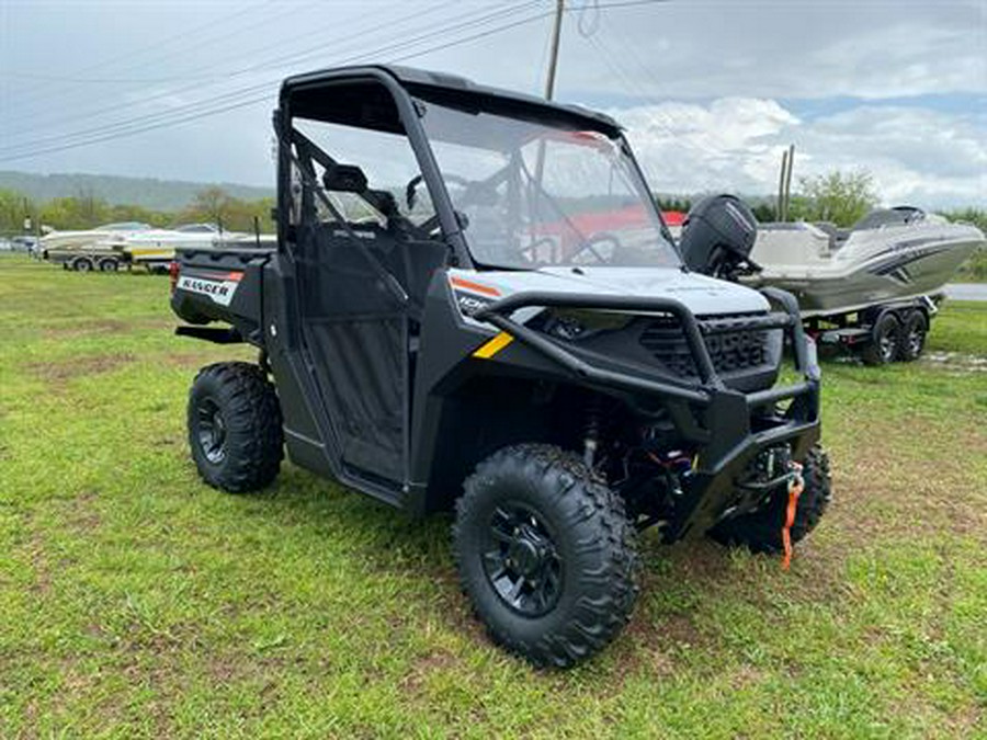 2024 Polaris Ranger 1000 Premium