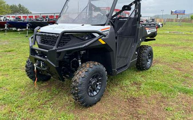 2024 Polaris Ranger 1000 Premium