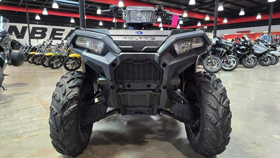 2021 Polaris® Sportsman XP 1000