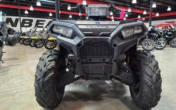 2021 Polaris® Sportsman XP 1000