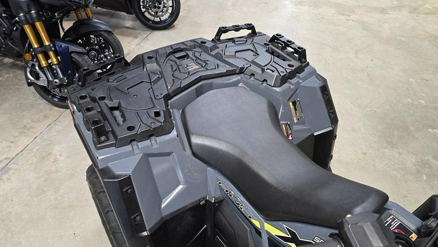 2021 Polaris® Sportsman XP 1000