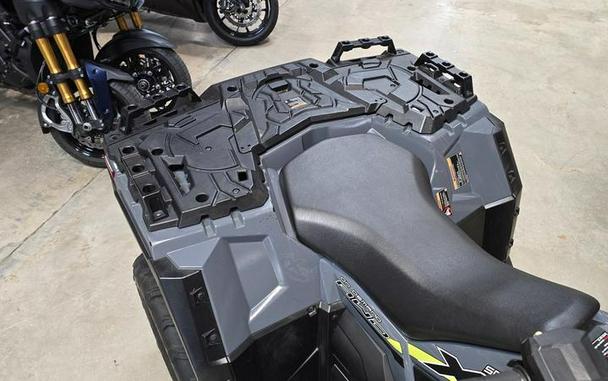 2021 Polaris® Sportsman XP 1000