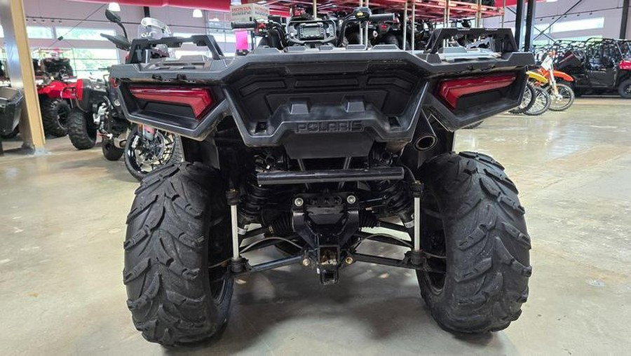 2021 Polaris® Sportsman XP 1000