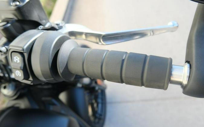 New 2025 INDIAN MOTORCYCLE SPORT SCOUT LIMITED WITH TECH PACKAGE