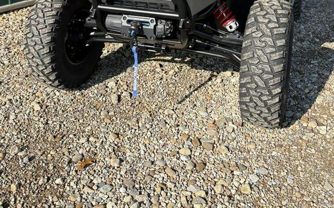 2026 Polaris® XPedition XP NorthStar