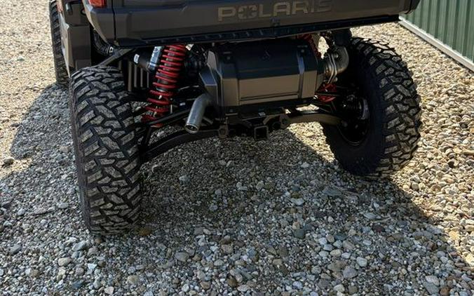 2026 Polaris® XPedition XP NorthStar