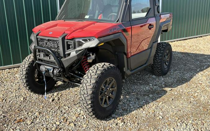 2026 Polaris® XPedition XP NorthStar