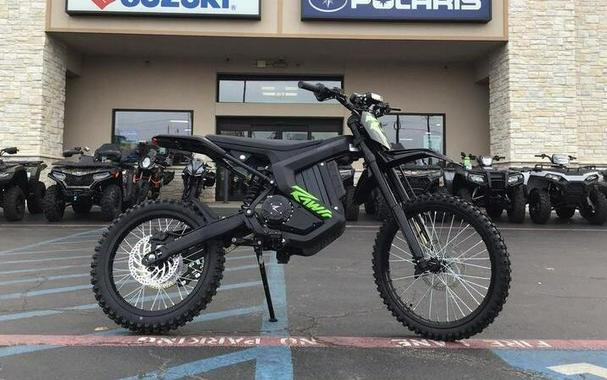 2025 RAWRR MANTIS X PRO