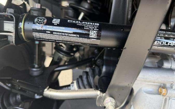 2026 Polaris® Sportsman 570 Trail
