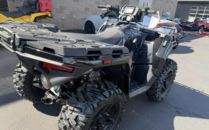 2026 Polaris® Sportsman 570 Trail