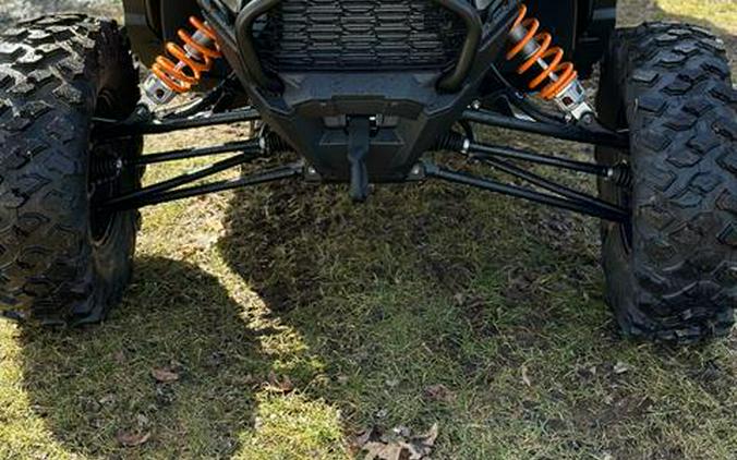 2024 Polaris RZR XP 4 1000 Premium