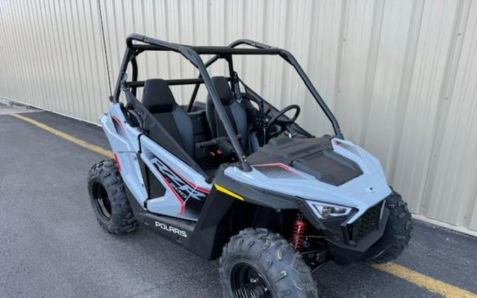 2024 Polaris® RZR 200 EFI