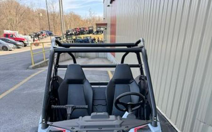 2024 Polaris® RZR 200 EFI