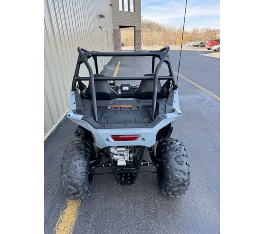 2024 Polaris® RZR 200 EFI