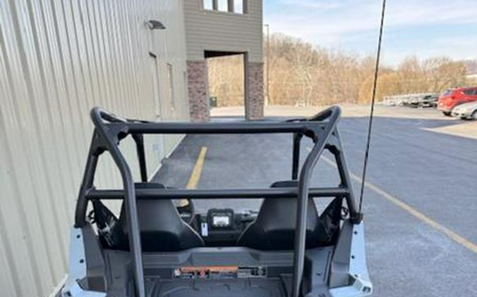 2024 Polaris® RZR 200 EFI