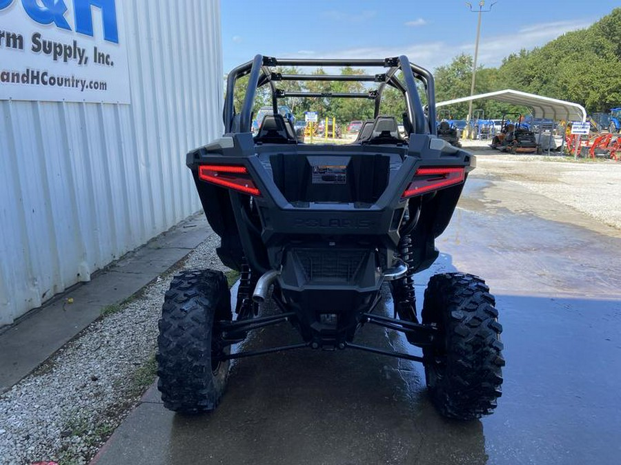2026 Polaris® RZR Pro XP 4 Sport
