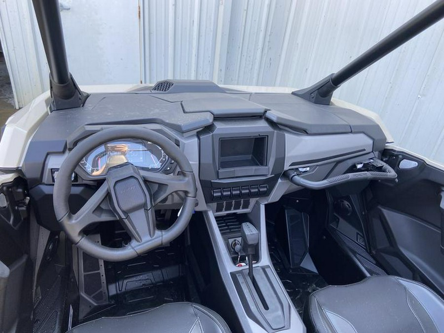 2026 Polaris® RZR Pro XP 4 Sport